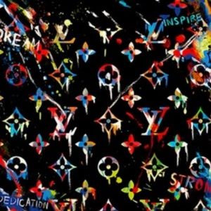 Meet your Posher, Lorna